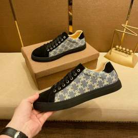 Picture of Gucci Shoes _SKUGuccisz38-44mnf03489094